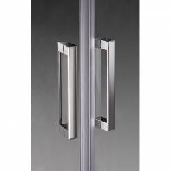 Душевая кабина River NARA 120/80/46 МТ L