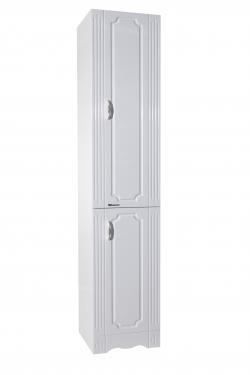 Мебель для ванной Bellezza Кантри 105