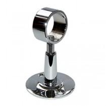 Крепеж для полотенцесущителя 3/4