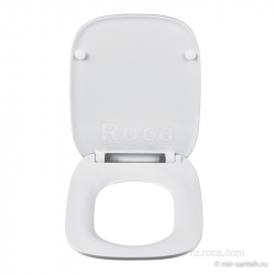 kryshka-dlya-chashi-roca-debba-soft-close-8019d2003-izdelie