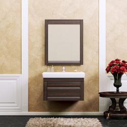 Мебель для ванной Opadiris ЛАВАРРО 70 подвесная