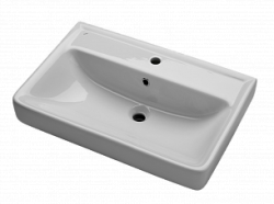 Мебель для ванной Opadiris ЛАВАРРО 70 напольная