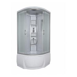 Душевая кабина River LENA 90/46 МТ