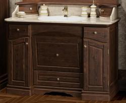 Мебель для ванной Opadiris ЛУЧИЯ 120