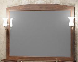 Мебель для ванной Opadiris ЛУЧИЯ 120