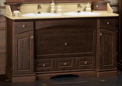 Мебель для ванной Opadiris ЛУЧИЯ 150