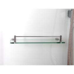 Душевая кабина River MOERO Б/К 70