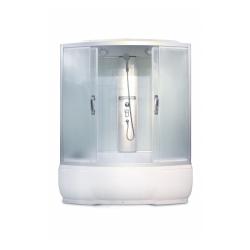 Душевая кабина River NARA 150/80/50 МТ