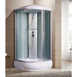 Душевая кабина River NARA  90/26 МТ
