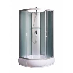 Душевая кабина River NARA Б/К 80/26 МТ
