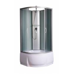 Душевая кабина River NARA Б/К 80/43 МТ