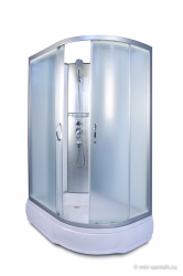 nara-bk-90-70-26-mt-l-2