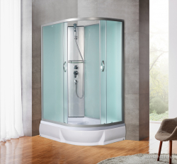 nara-bk-90-70-26-mt-l