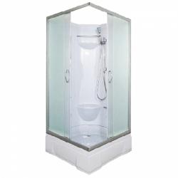 Душевая кабина River NEVA Б/К 80/26  МТ