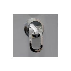 Душевая кабина River NEVA Б/К 80/26  МТ