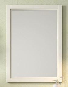 Тумба с раковиной Opadiris ОМЕГА 65 слоновая кость