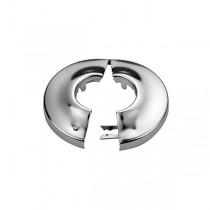 Отравжатель разъемный 1