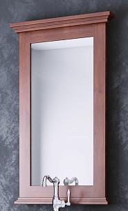 Мебель для ванной Opadiris ПАЛЕРМО 50 R орех