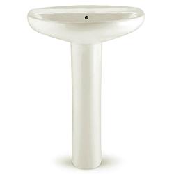 pedestal-dlya-rakoviny-roca-victoria-337390000(1)