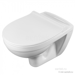 pek-santek-boreal-pek-1wh302464-podvesnaya-chasha-plus-installyaciya-plussidenepluspanel-bel_-cveta-izdelie(2)