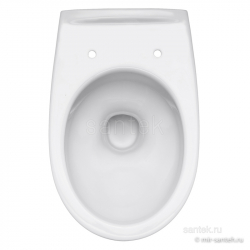 pek-santek-boreal-pek-1wh302464-podvesnaya-chasha-plus-installyaciya-plussidenepluspanel-bel_-cveta-izdelie