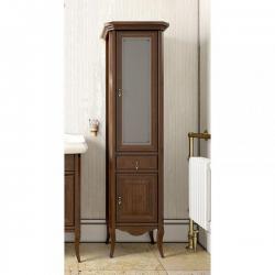 Пенал Opadiris ЛОРЕНЦО 44 R орех