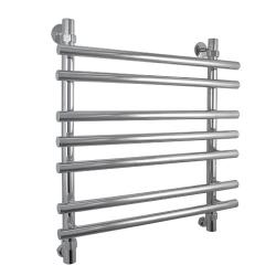 Полотенцесушитель водяной Energy Ideal 600 × 500