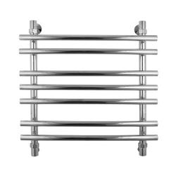 Полотенцесушитель водяной Energy Ideal 600 × 500