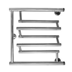 Полотенцесушитель водяной Energy Prima 500 × 500