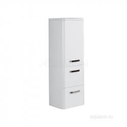 polukolonna-akvaton-valensiya-podvesnaya-pravaya-belyj-zhemchug-1a123903vag3r-izdelie