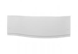 Экран под ванну Aquanet Palma 170 R