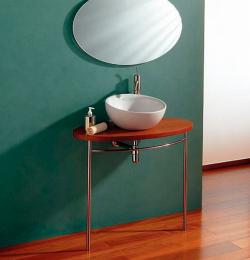 rakovina-roca-bol-d42-327876000(10)