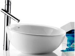 rakovina-roca-bol-d42-327876000(11)