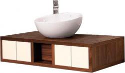 rakovina-roca-bol-d42-327876000(12)