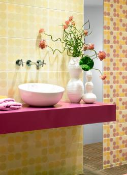 rakovina-roca-bol-d42-327876000(2)