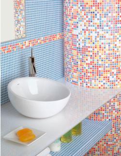 rakovina-roca-bol-d42-327876000(4)