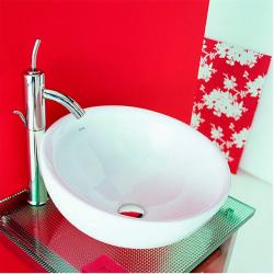 rakovina-roca-bol-d42-327876000(5)