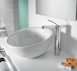 rakovina-roca-bol-d42-327876000(7)