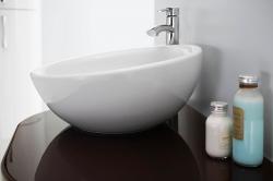 rakovina-roca-bol-d42-327876000(8)