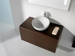 rakovina-roca-bol-d42-327876000(9)