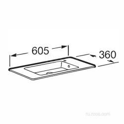 rakovina-roca-debba-unik-60x36-32799h00y-izdelie(2)