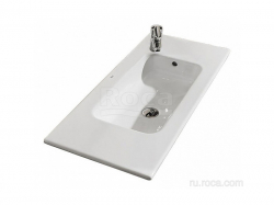 rakovina-roca-debba-unik-60x36-32799h00y-izdelie_1