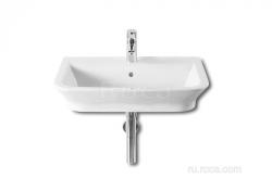 rakovina-roca-the-gap-65x47-327473000-izdelie