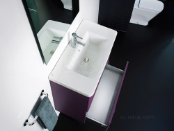 rakovina-roca-the-gap-unik-60x44-327472000-izdelie(1)_1