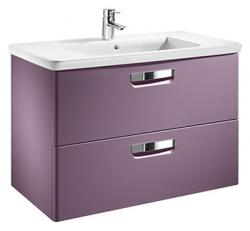 rakovina-roca-the-gap-unik-80x44-327470000(7)