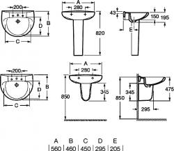 rakovina-roca-victoria-56x46-32739300y(8)