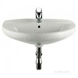 rakovina-roca-victoria-56x46-32739300y-izdelie