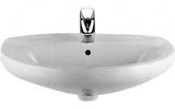 rakovina-roca-victoria-65x51-327391000