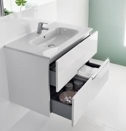 rakovina-roca-victoria-nord-unik-80kh46-32799c000(4)