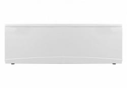 Акриловая ванна Aquanet Riviera 180x80